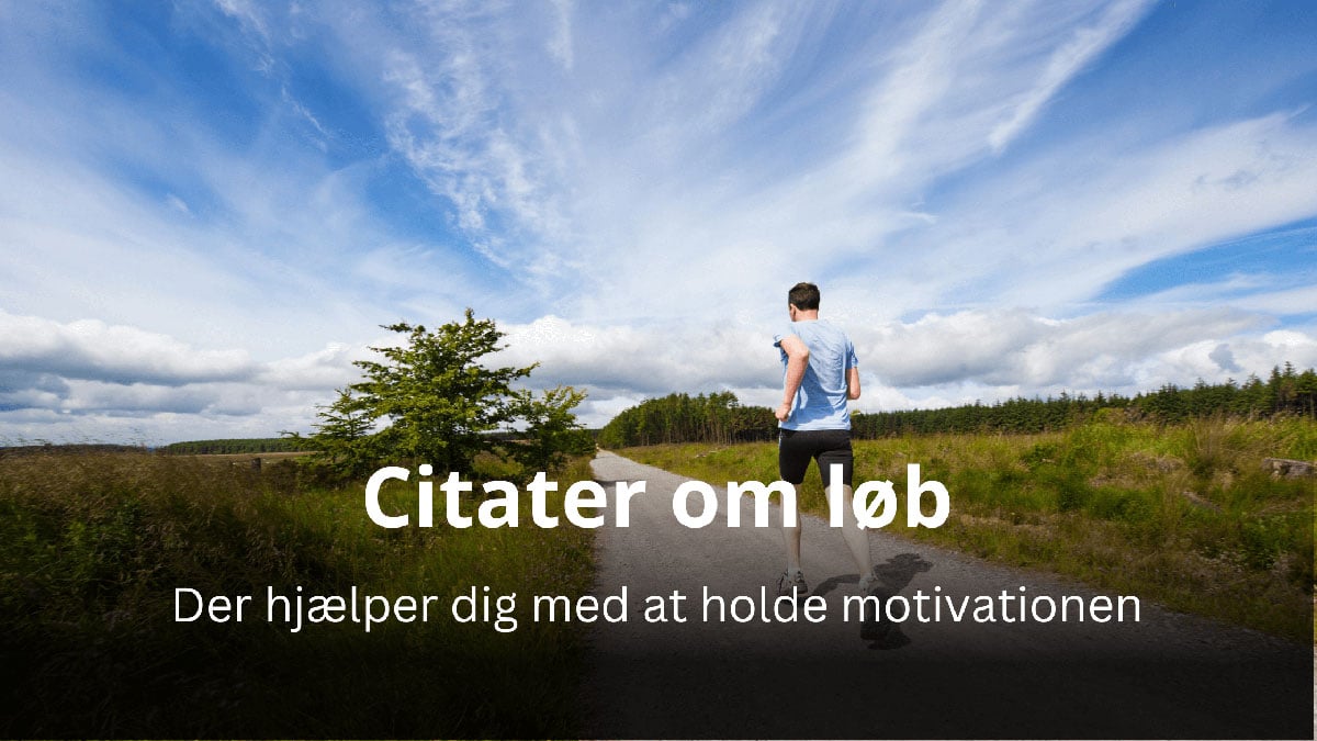 citater-loeb